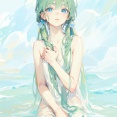 血行を良くする運動でこそ健康になる