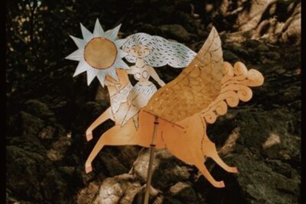 ディスクユニオンJazzTOKYO - 新品LP ラテン / ブラジル / ワールド