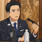 【速報】自民党支持層「新総裁にふさわしいのは高市早苗→小泉進次郎→林」投票資格がある人に限っても、高市氏が1位！