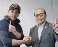 【悲報】岡田彰布「バントするってバレたら成功するわけないやん」