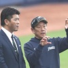 栗山監督「１人でも多く」日本ハムからの侍選出要望