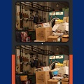 10 Differences