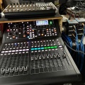 現場でご機嫌斜めだったDI BOX  倉庫では異常無し（困）