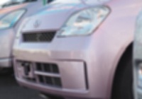 激安中古車を私が買うなら これが限度
