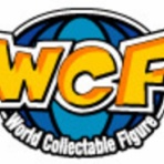 遊戯王&ドラゴンボール通販予約情報局