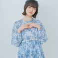 つばきファクトリー 福田真琳バースデーイベント2025 オリジナルグッズ公開！