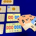 夏の新作、「P.E.N -ペン-」について