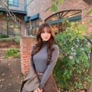 ヾ(*｀Д´*)ノ"彡☆ ケシカラン!!