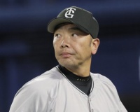 【悲報】巨人の東京ドーム戦績→阪神5勝1敗、他4球団1勝11敗