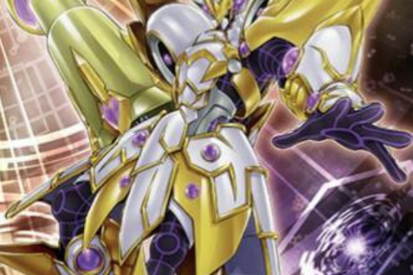 あにもん攻略 22