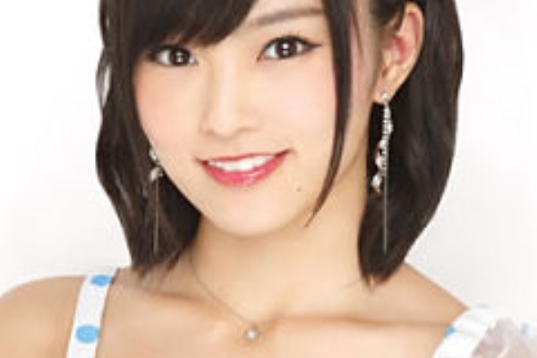 検証画像多数 Nmb48山本彩 右から撮ると千原ジュニア狩野英孝だが左から撮ると美少女だった ゴシップポスト