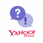 ゴールデンタイムズ