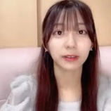 『[動画]2024.12.25（21:48～） SHOWROOM　「≒JOY(ニアリーイコールジョイ) 大信田美月」＠個人配信【ニアジョイ】』の画像