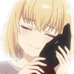 ゲイルのアニメ日記