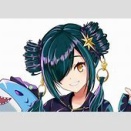 北小路ヒスイが告白した闘病生活とその真実