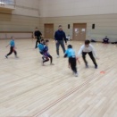 OKBJr.の2025年を振り返ります