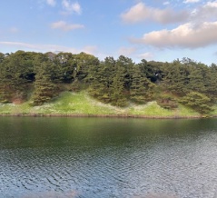 休日模様～スタジオの梯子をしてみたりバンドを組もうかと思ったり