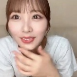 『[動画]2024.07.04（22:48～） SHOWROOM　「≒JOY(ニアリーイコールジョイ) 逢田珠里依」＠個人配信【ニアジョイ】』の画像