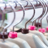 『また太った』の画像