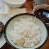牛タン堪能してきた。