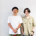 【宝塚市 美容院】なりたいカラー＆理想のスタイルに自信あり！朝9時から営業の『Hygge+』ヒュッゲプラス【PR】