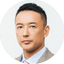 れいわ新選組が秘書給与で問題勃発か？