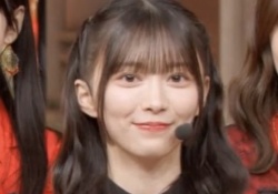 櫻坂46、FNSで生歌を披露するも35秒出演で大波乱に