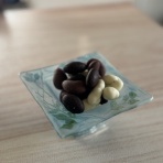 シンプルに憧れて