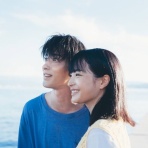 グッドトピックス