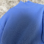 【楽天マラソン】良い仕事してくれた♪