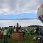 �����Ĥ�Ǯ����❗�٤β���
