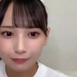 『[動画]2021.06.02（22:39～） SHOWROOM　「≠ME(ノットイコールミー) 鈴木瞳美」＠個人配信 【ノイミー】』の画像