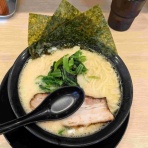 長崎B級グルメ紀行！