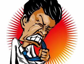 【悲報】ワイニート、空白期間が長すぎて詰むｗｗｗｗ