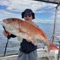 9月2日の釣果報告🐟🐟🐟&etc