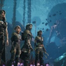 次回作に期待！「Expedition33」開発者のアイデアとは？