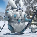 【FF14】7.35実装の友好部族クエスト「ヨカフイ族」はこれまでと同じ仕様ならデイリークエは0時更新、いち早くアイテムを取りたい人は開放・受注だけでもしておくべし！