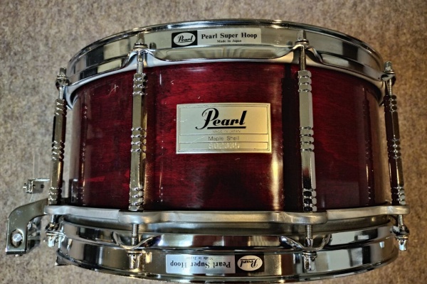 tama様 リクエスト 3点 まとめ商品 202404241620082287400.jpg?513