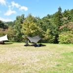 やまあんどびあ