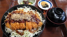 なんで愛知県のグルメって叩かれるの？