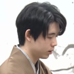 【朗報】 藤井聡太竜王、5連覇達成で永世称号獲得！最年少＆史上3人目、記録づくめの快挙ｗｗｗｗｗｗ