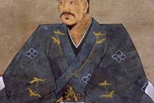 武田信玄肖像画のこと 上杉謙信女性説のことなど 民族学伝承ひろいあげ辞典