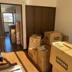 つくば不動産社長ブログ日記