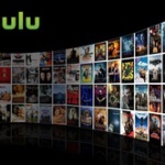 Huluって有能過ぎじゃね？ 	