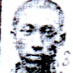 上方落語史料集成