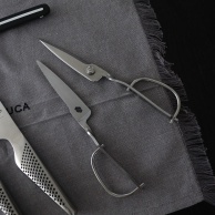 溺愛してます！理想的な"切る系"キッチンツール