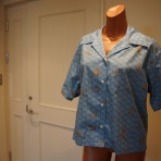  mode shop sugino official blog