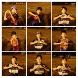 『喜ばせたい人がいる』の画像