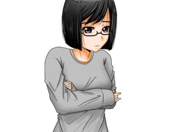 「モリモリ食べる女」VS「少食な女」←男はどっちが好き？ｗｗｗｗｗｗｗ