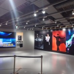 スポーツ見るもの語る者～フモフモコラム